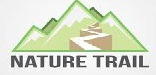 Nature Trail Coupons